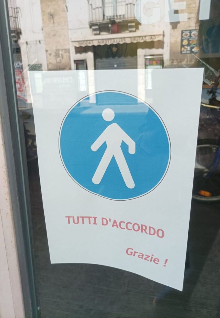 Catania Legambiente.jpg