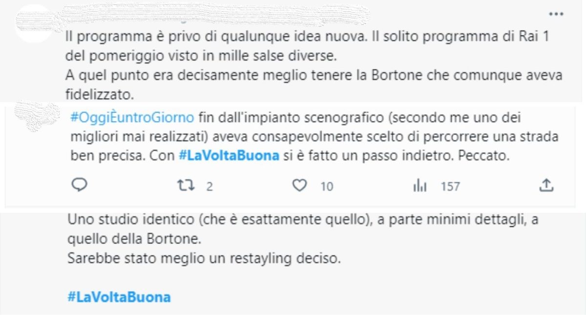 Caterina Balivo commenti 1.jpg