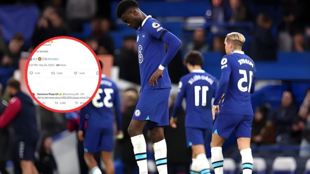 Chelsea.jpg