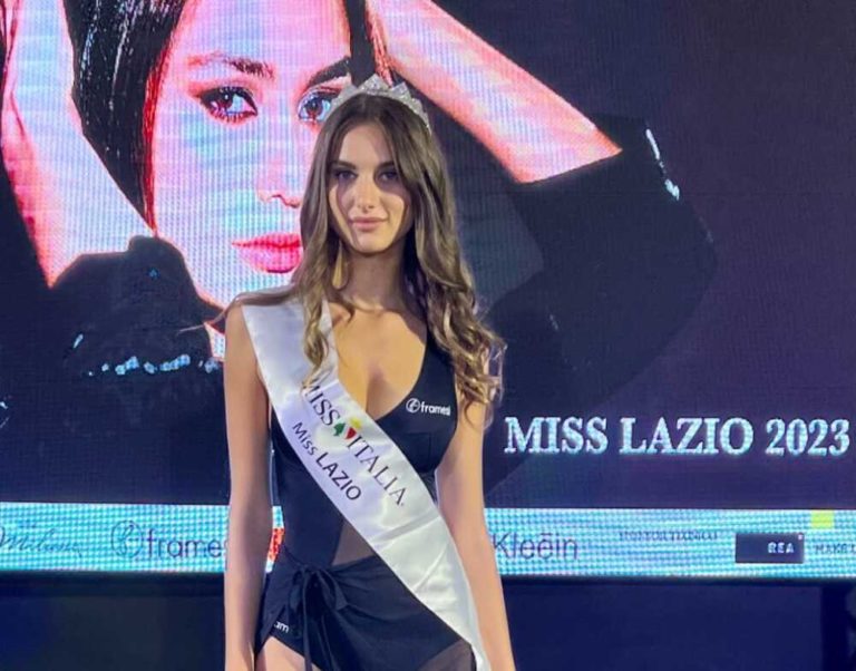 Chiara Avanzi Miss Lazio 1.jpg