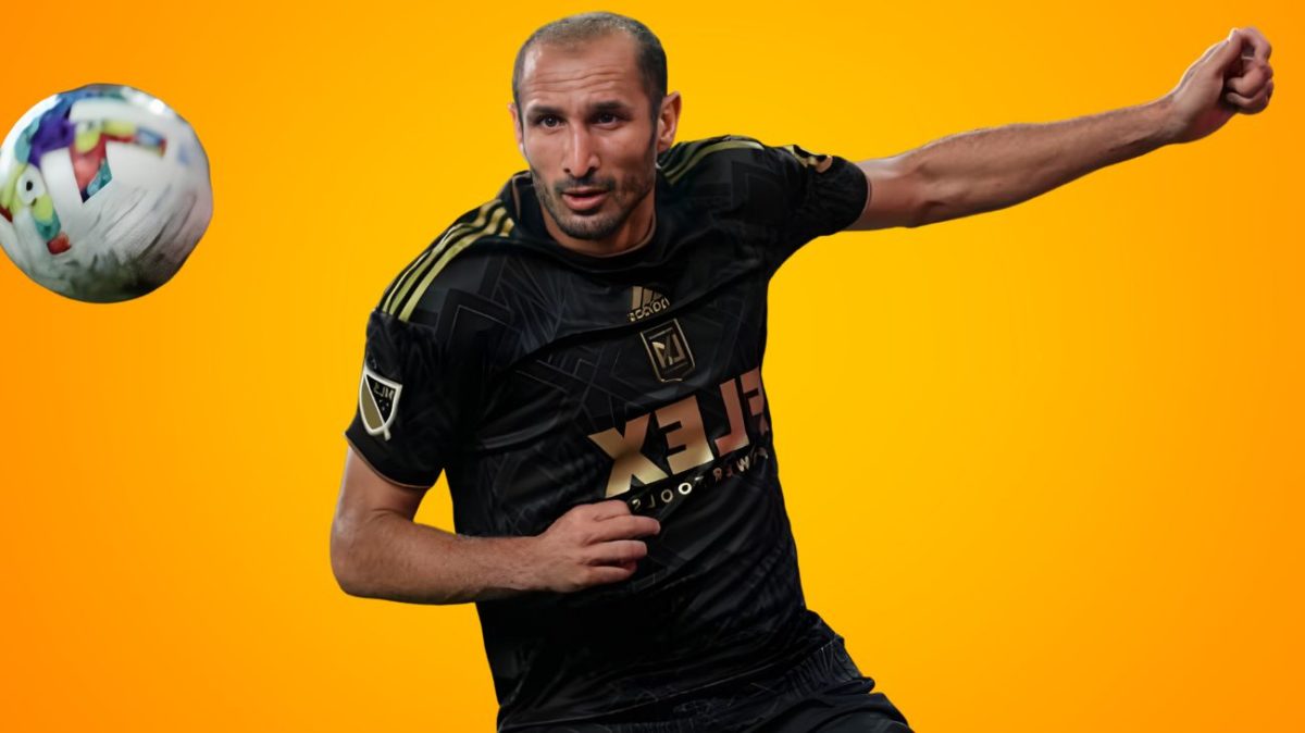 Chiellini, il suo brutto gesto resta impunito: il video 1 Chiello.jpg