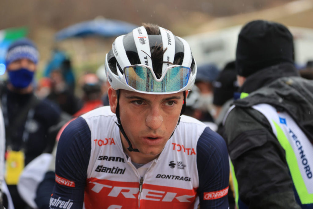 Ciccone 2 scaled 1.jpg