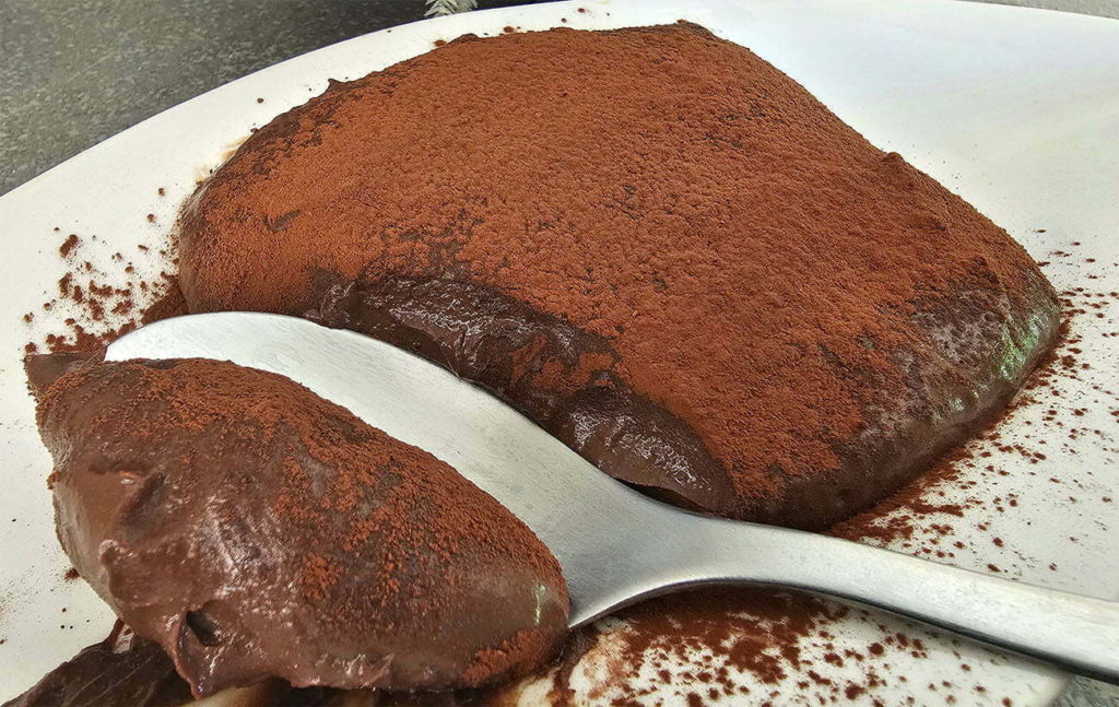 Cioccolato.jpg