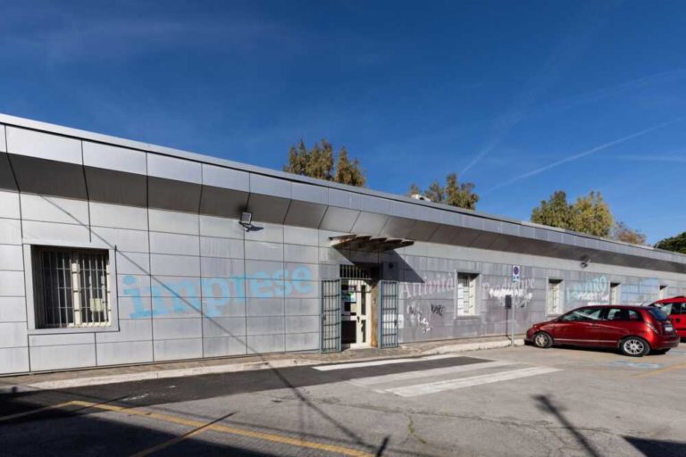 Civitavecchia bic lazioinnova assessorato sviluppo.jpg