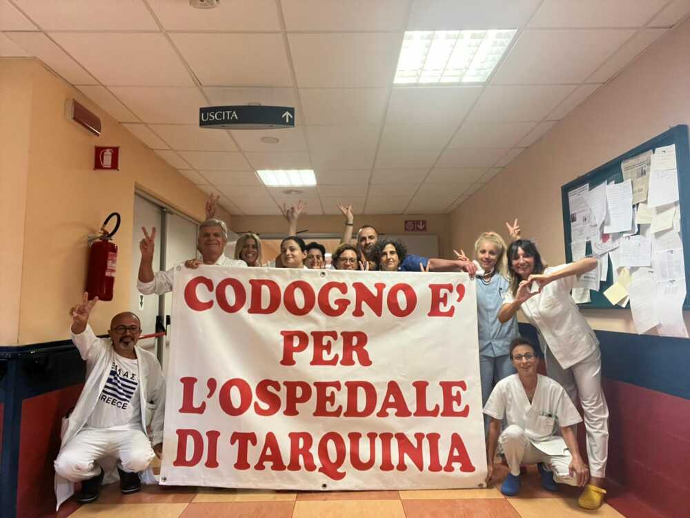 Codogno tarquinia 2.jpeg
