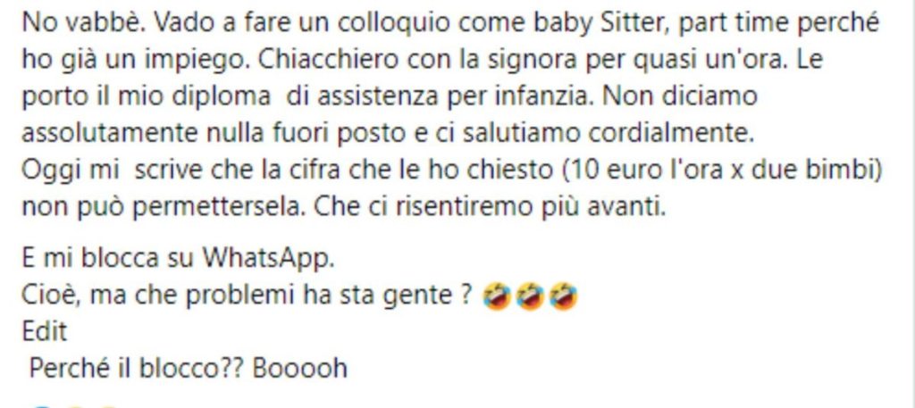 Colloquio di lavoro per baby sitter.jpg