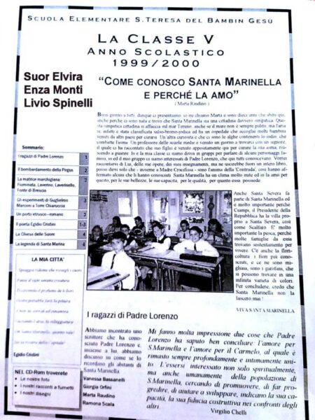 Comunicato Bombardamnto Santa Marinella 1943 450x600.jpg