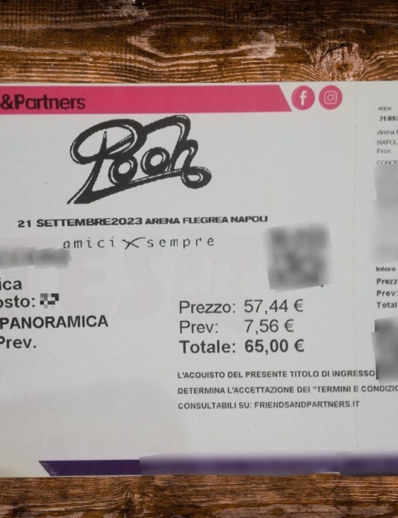 Concerto pooh prevendita 1.jpg