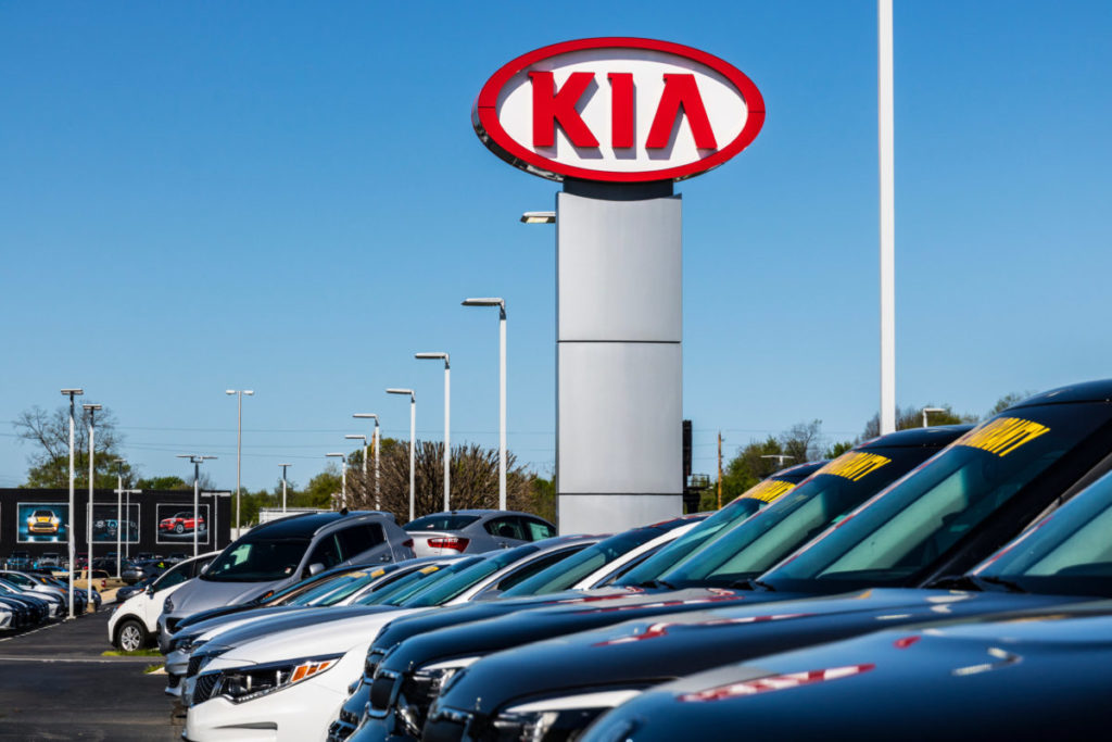 Concessionaria USA Kia.jpg