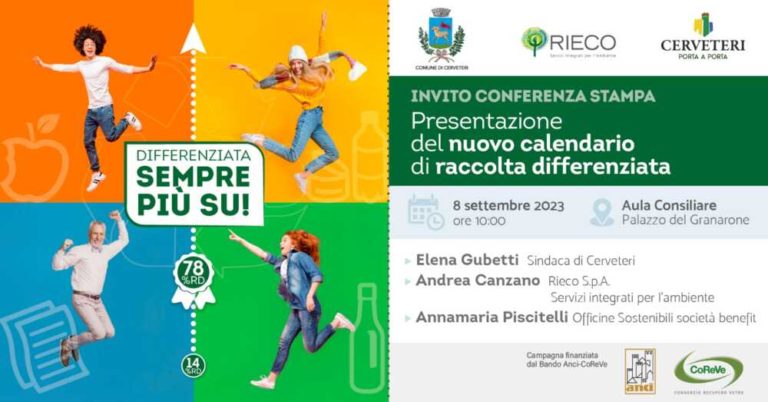 Conferenza stampa presentazione Igiene Urbana Cerveteri.jpg