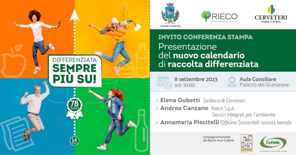 Conferenza stampa presentazione Igiene Urbana Cerveteri.jpg