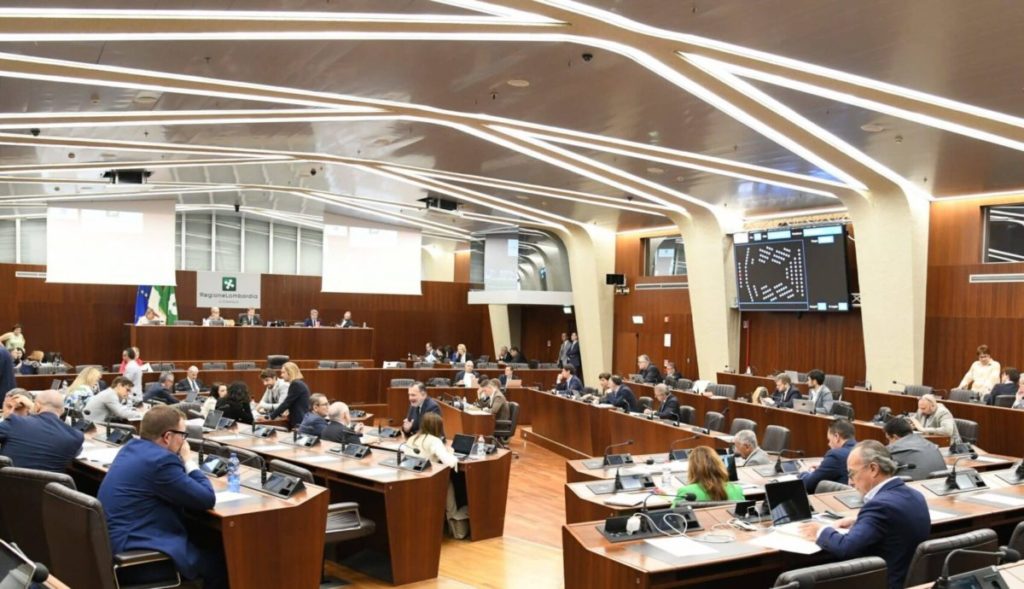 Consiglio regionale Lombardia e1688658361454.jpeg