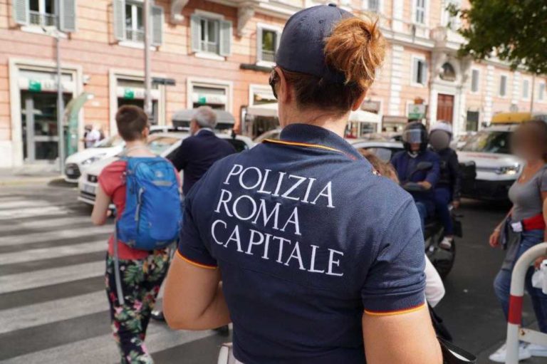 Controlli Polizia Locale attraversamento pedonale archivio.jpg