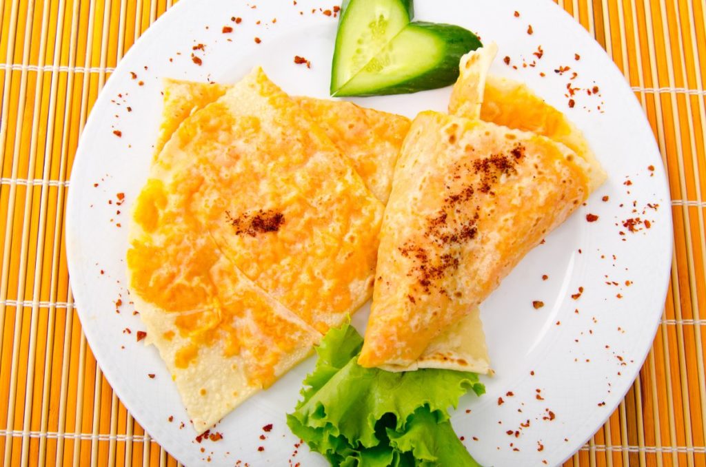 Crepes zucca.jpeg