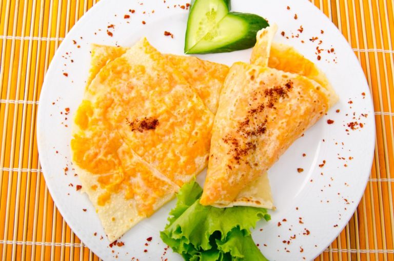 Crepes zucca.jpeg