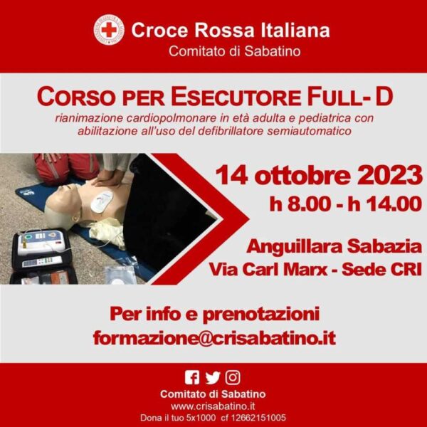 Croce Rossa Italiana Corso ad Anguillara sabazia rianimazione 600x600.jpg
