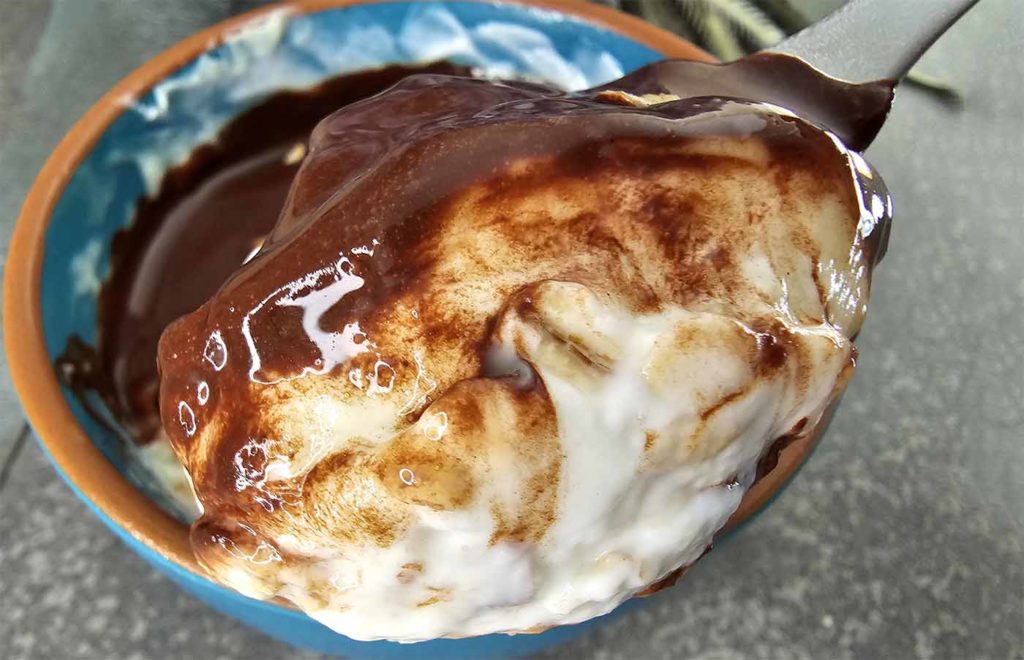 Dessert avena e yogurt.jpg
