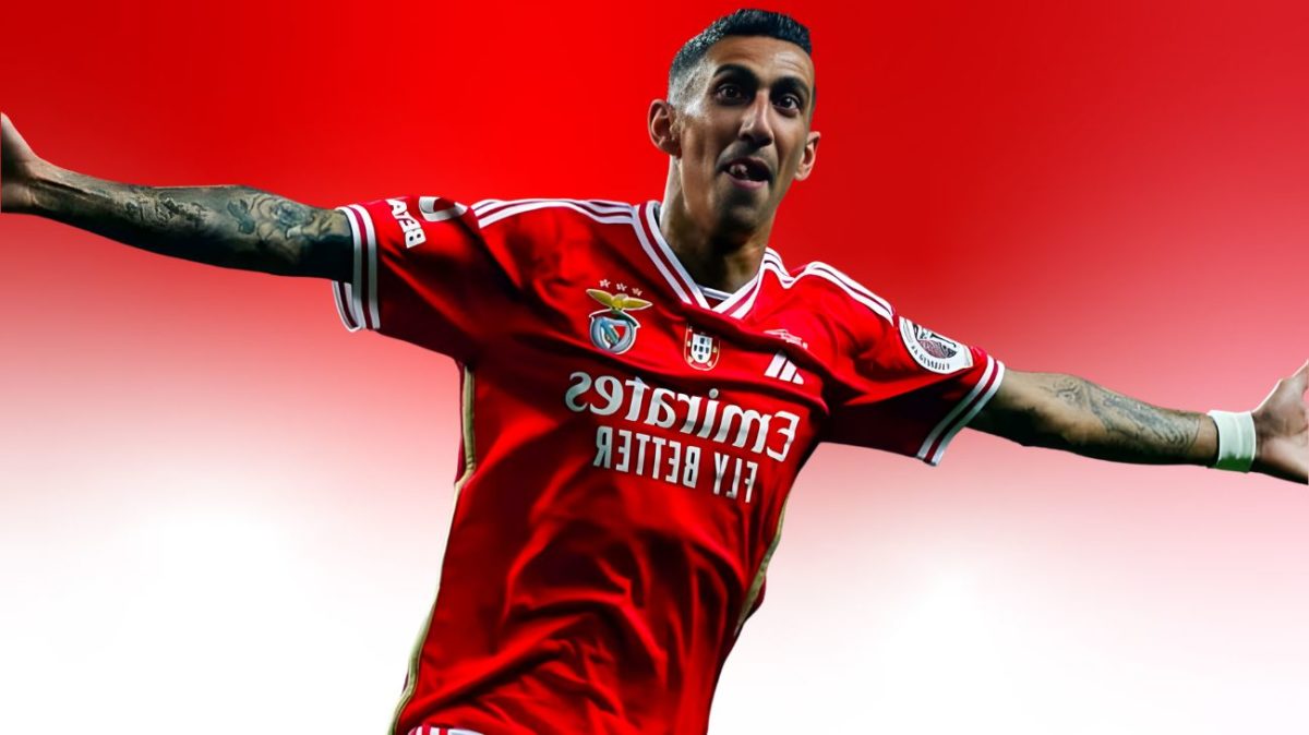Di Maria incanta nel derby: il video del super goal 1 Di maria.jpg