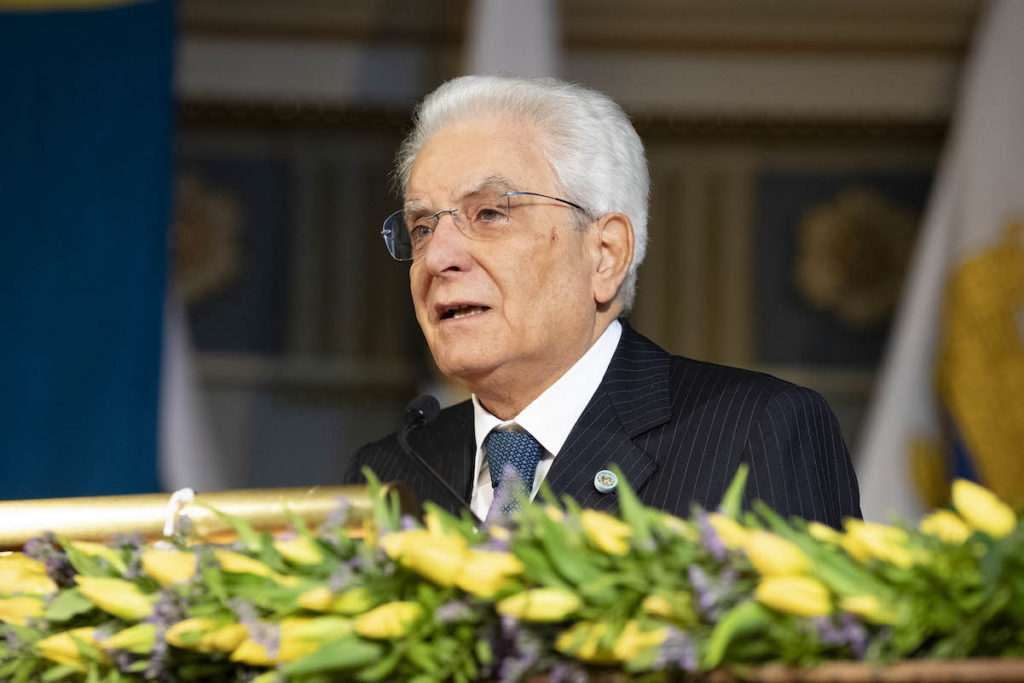 Discorso Sergio Mattarella.jpg