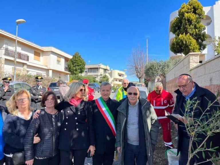 E ok S Marinella Via Michele di Veroli 3.jpg