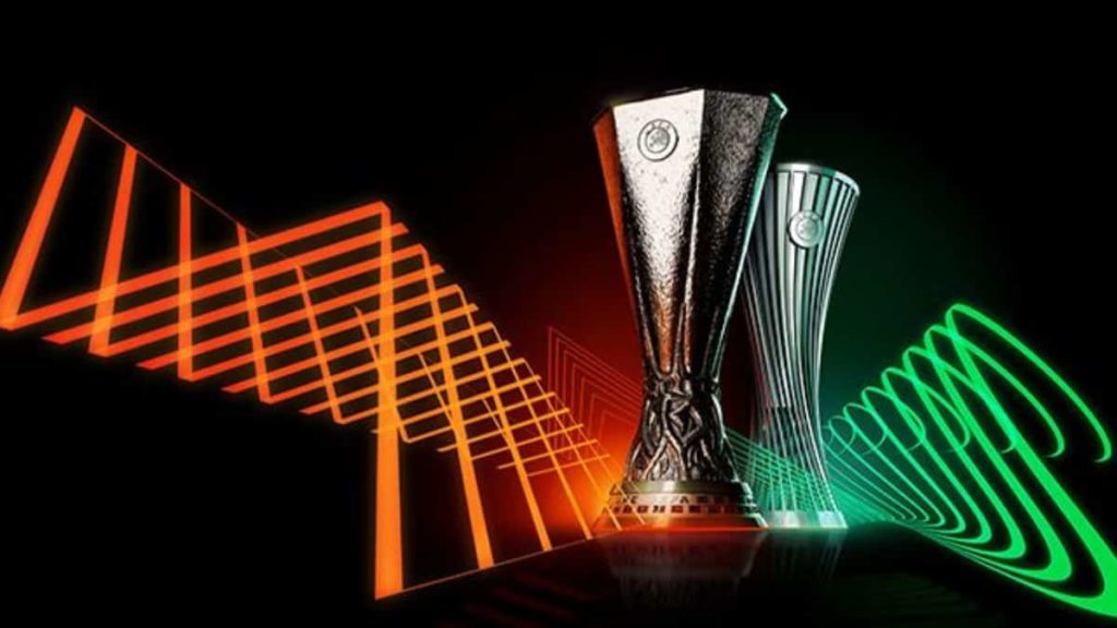 Europa League e Conference League.jpg