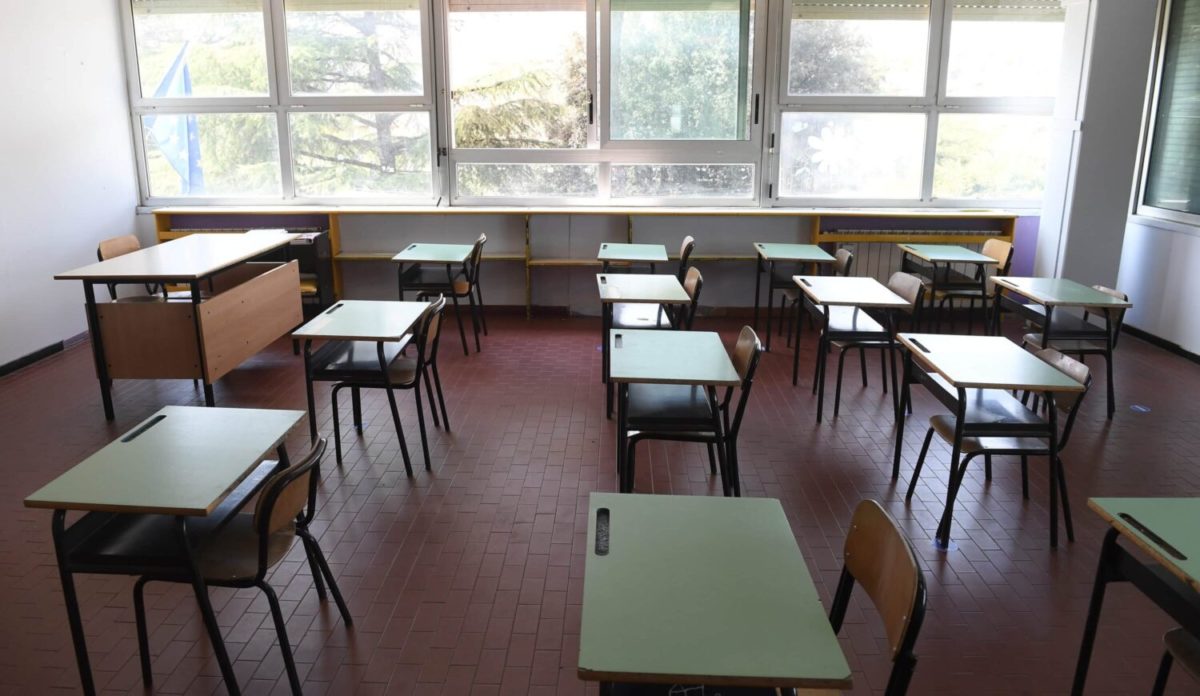 Il disastro italiano dei supplenti della scuola 1 FOTOA3 356865 scaled e1694613629681.jpg