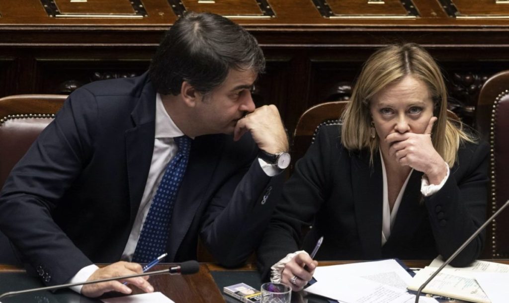 FOTOA3 388057 e1695131936801.jpg