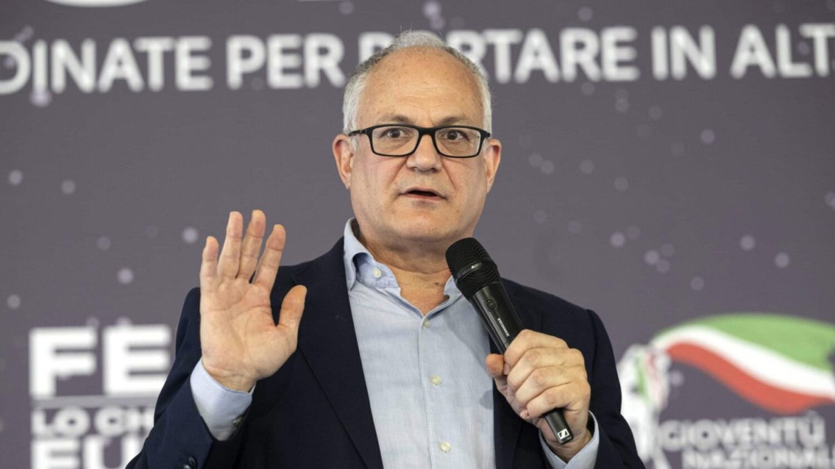 FOTOA3 397454 scaled e1694616749666.jpg