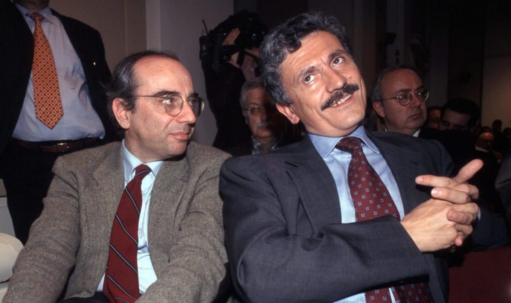 FOTOA3 78380 e1695981545900.jpg