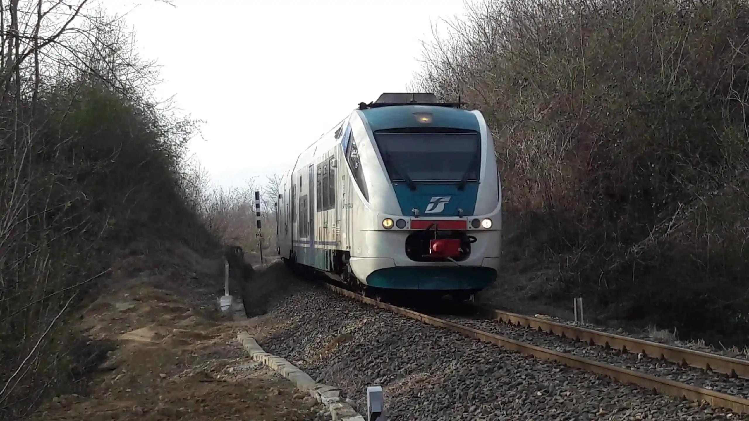 Ferrovia Novara Biella scaled 1.webp