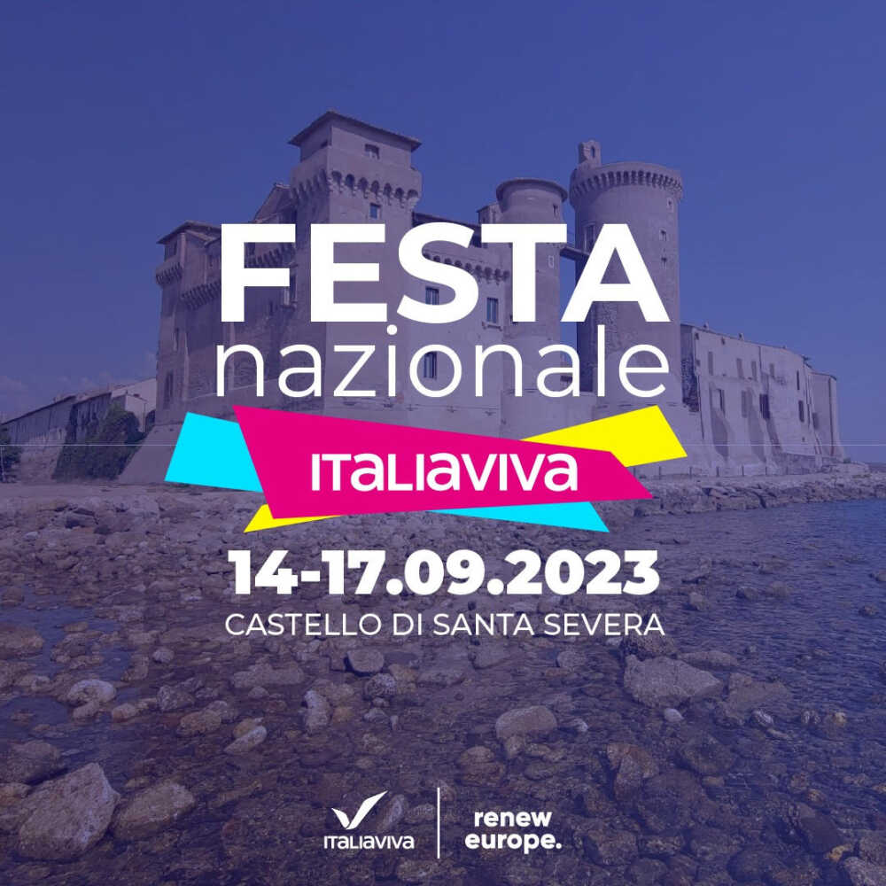 Festa Nazionale Viva Castello Santa Severa LOCANDINA.jpg