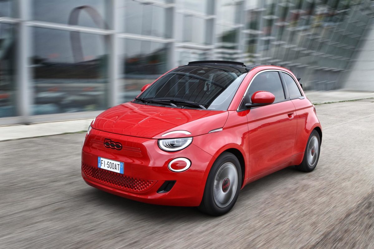 Fiat 500 Elettrica.jpeg