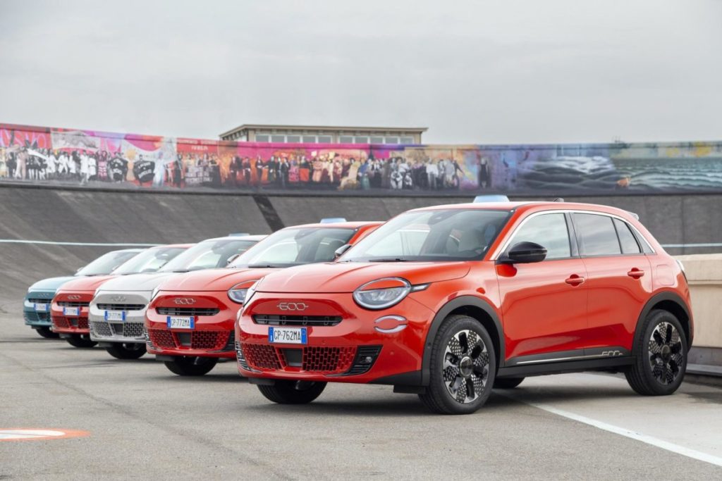 Fiat 600e 2024.jpeg