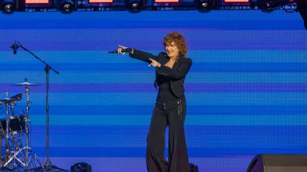 Fiorella Mannoia.jpg