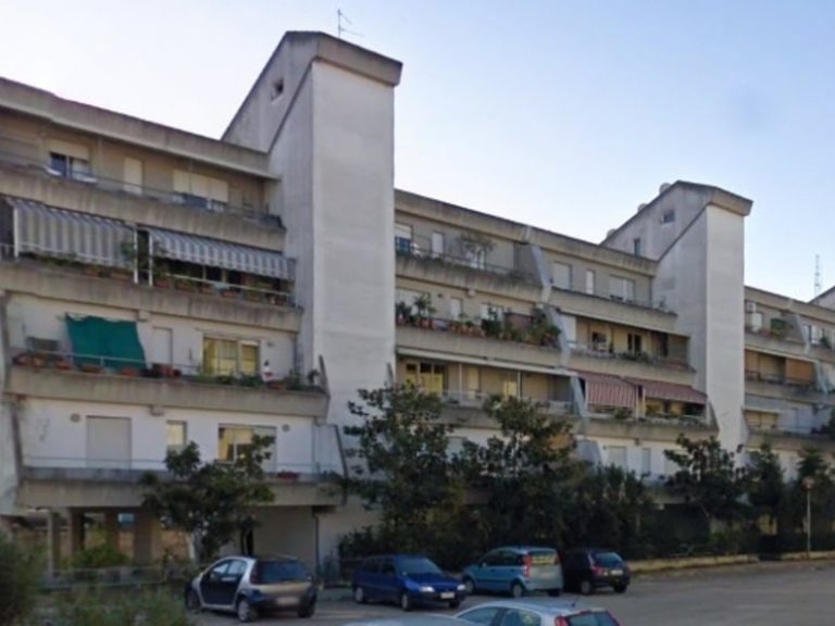 Fontanelle Pe e1531212886203.jpg