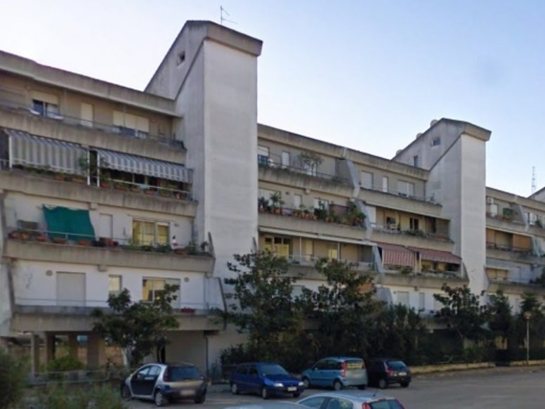 Fontanelle Pe e1531212886203.jpg