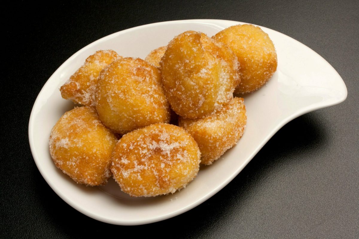 Frittelle di patate scaled.jpeg