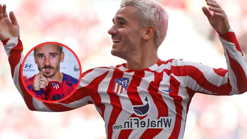 GRIEZMANN.jpg