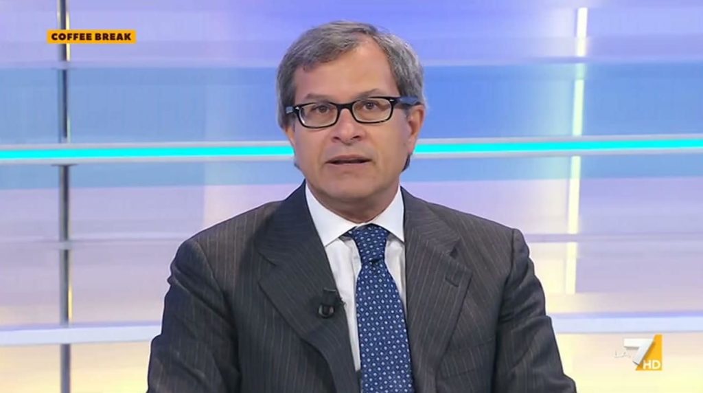 Gaetano Pedulla 1.jpg
