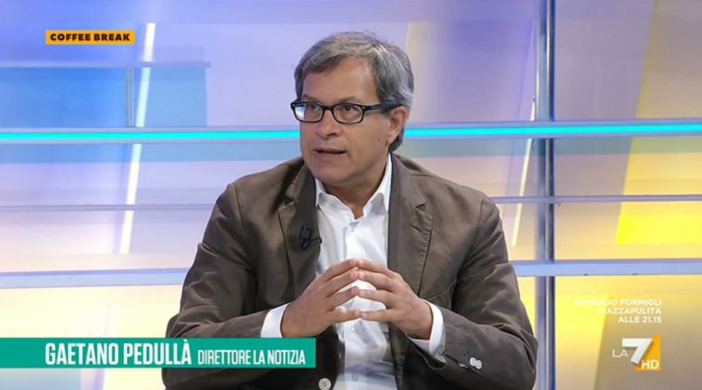 Gaetano Pedulla.jpg