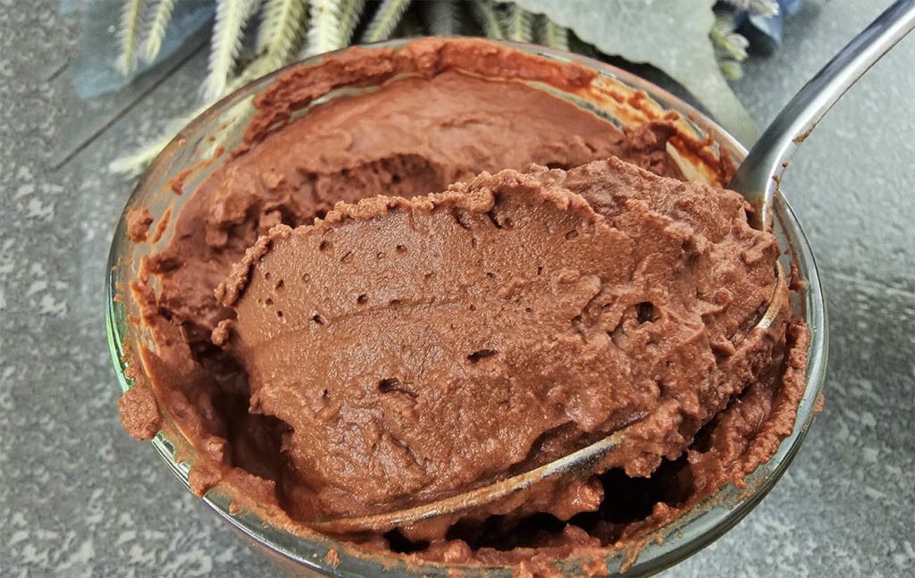 Gelato.jpg