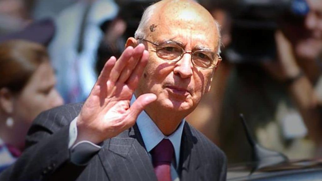 Giorgio Napolitano.jpg
