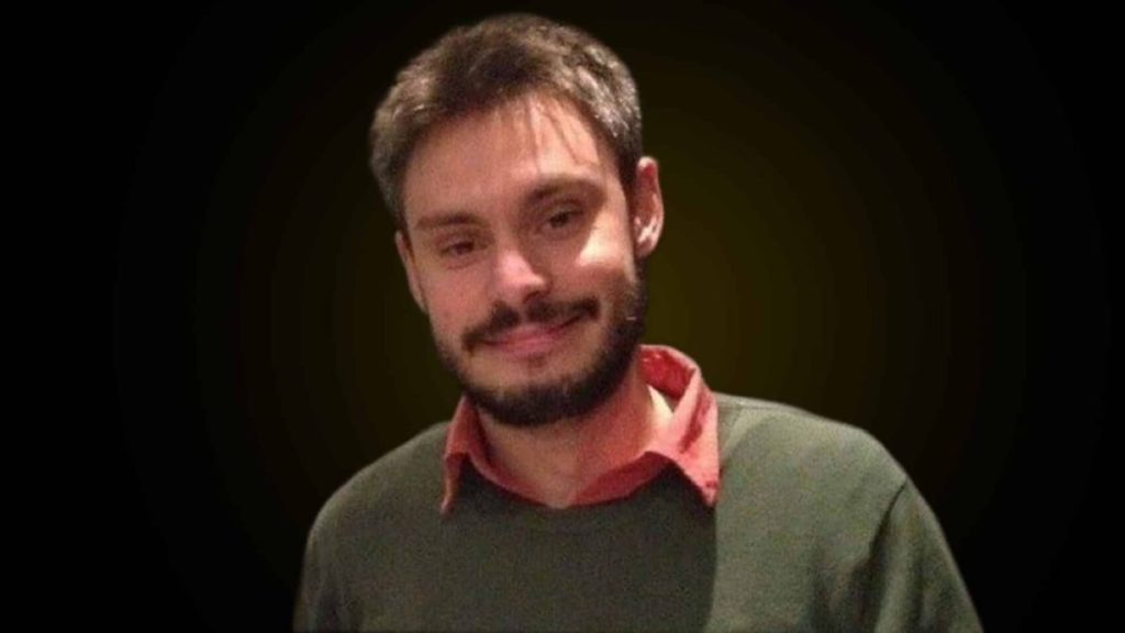 Giulio Regeni e1685533359359.jpeg