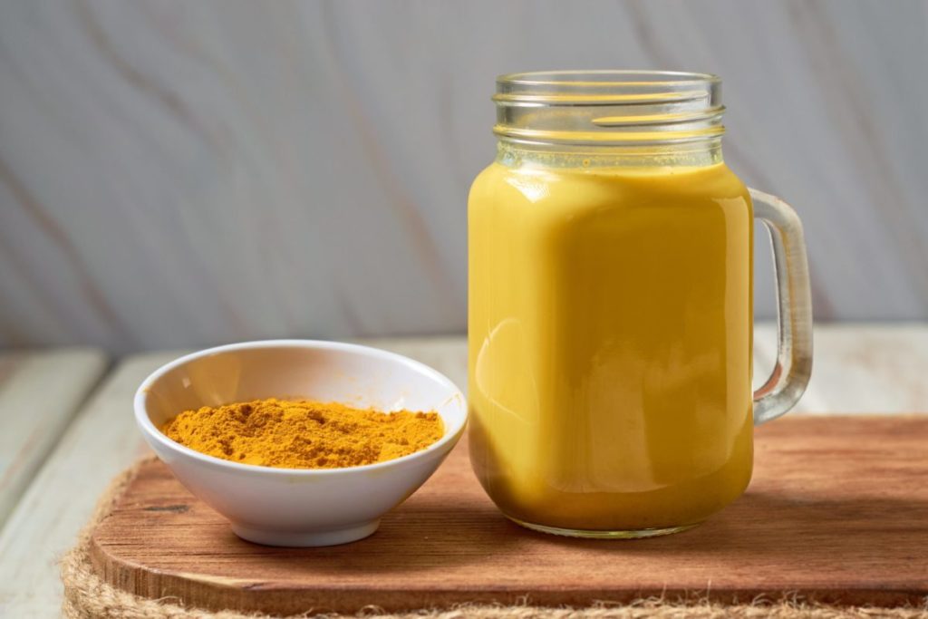 Golden milk scaled.jpeg