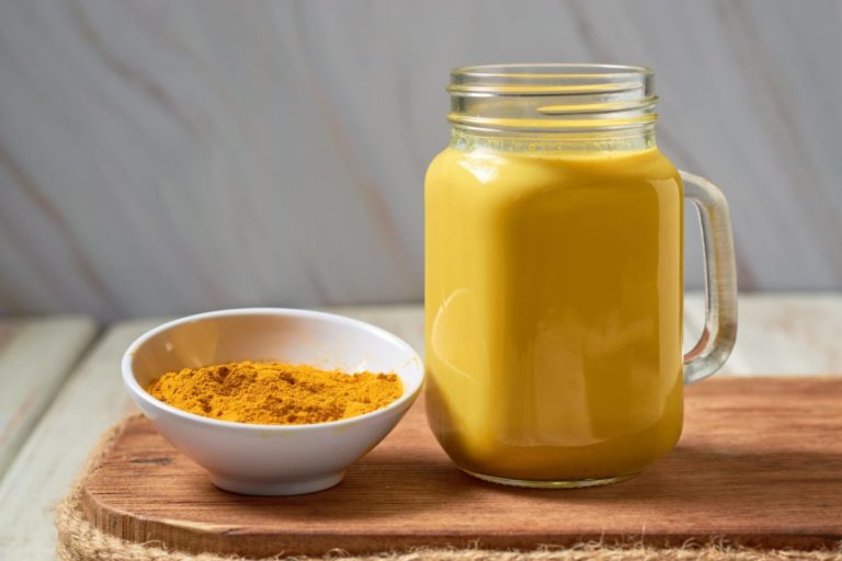 Golden milk scaled.jpeg
