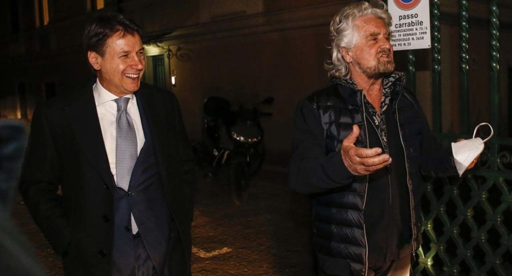 Grillo Conte e1644569513579.jpeg