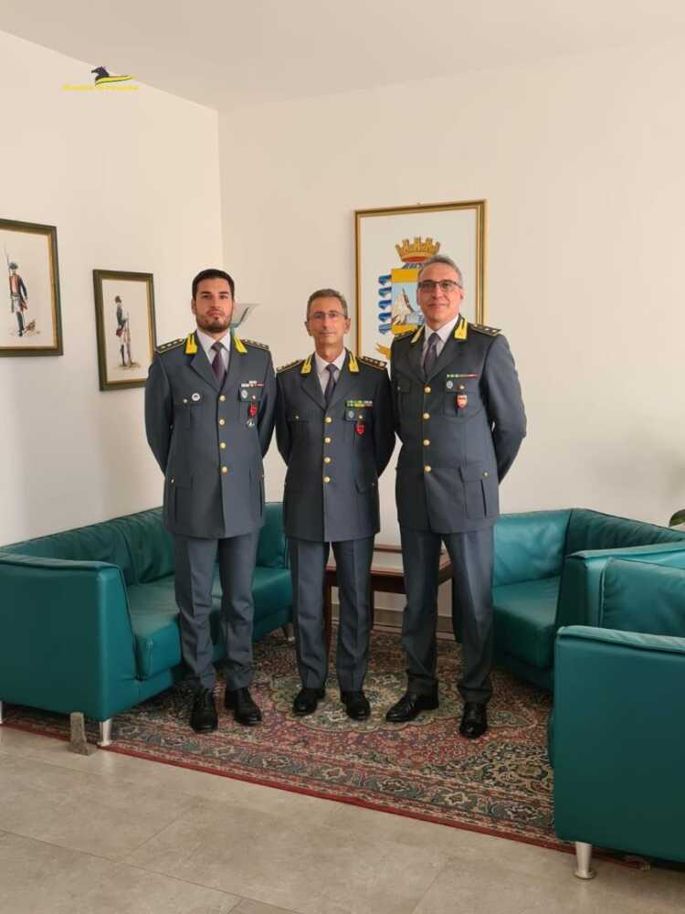 Guardia di finanza tarquinia.jpg