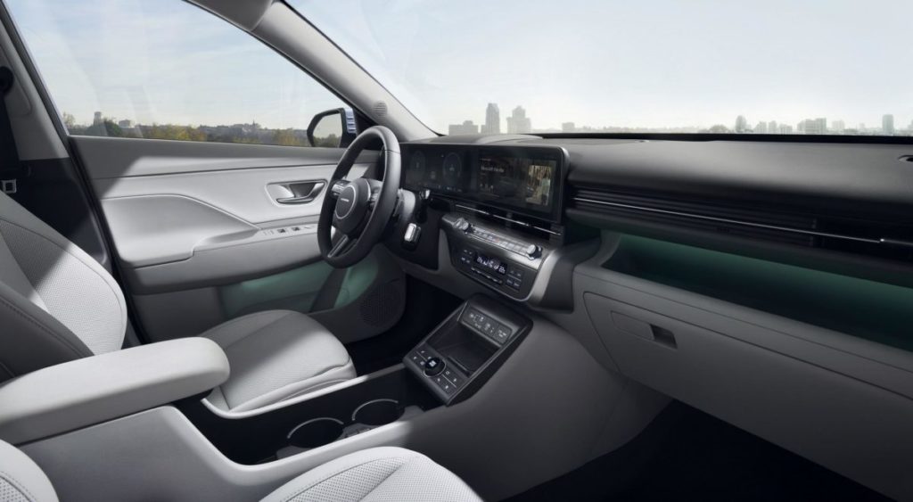 HYUNDAI KONA Electric 1 1.jpg