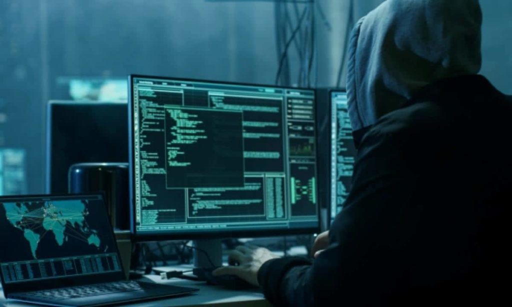 Hacker.jpg