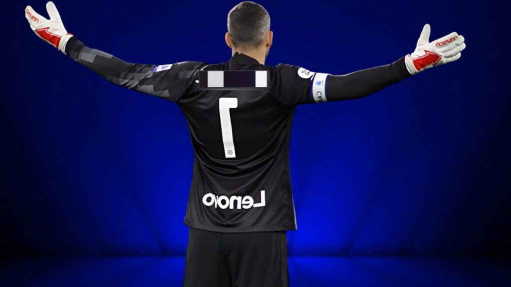 Handanovic.jpg